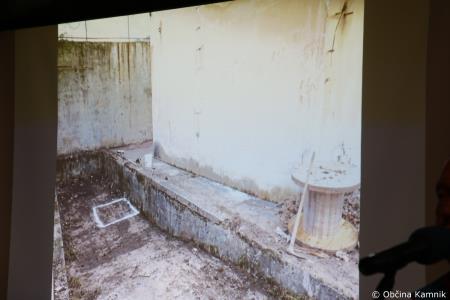 Društvo Gorske reševalne službe Kamnik po sto letih v svojih prostorih in na svoji zemlji  (61)